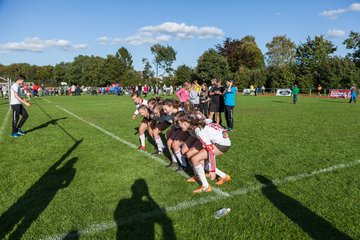 Bild 898 - U16 Deutsche Meisterschaft